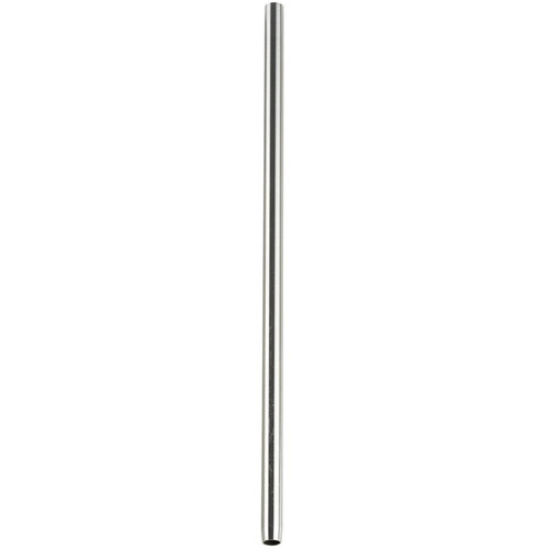 Tilta RS19-550 Stainless steel rod 19*550mm