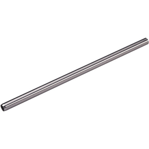 Tilta RS19-600 Stainless steel rod 19*600mm