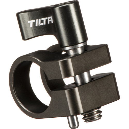 Tilta TA-TSRA-15-G 15mm Top Single Rod Holder