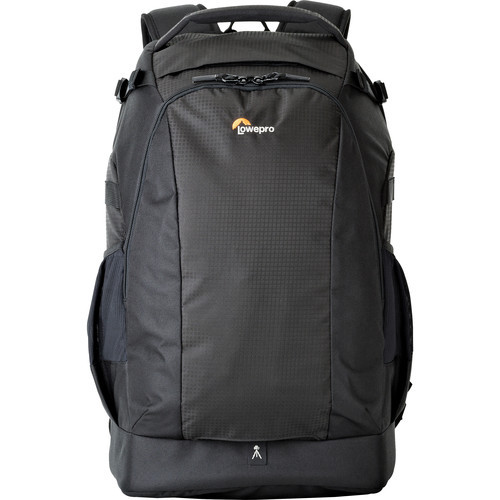 Lowepro Flipside 500 Aw II Camera Backpack (Black)