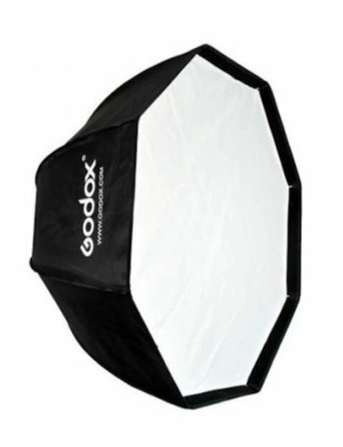 Godox SB-BW-140 Softbox (Bowens Mount)
