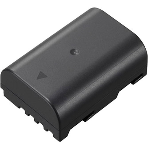 Panasonic DMW-BLF19E Battery For GH3/GH4/GH5