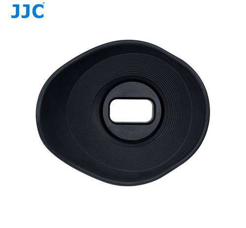 JJC Eye Cup for Sony FDA-EP17
