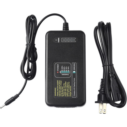 Godox C-26 Battery Charger for AD600 PRO