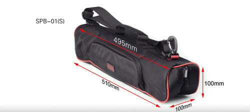 Sunwayfoto Tripod packing bag