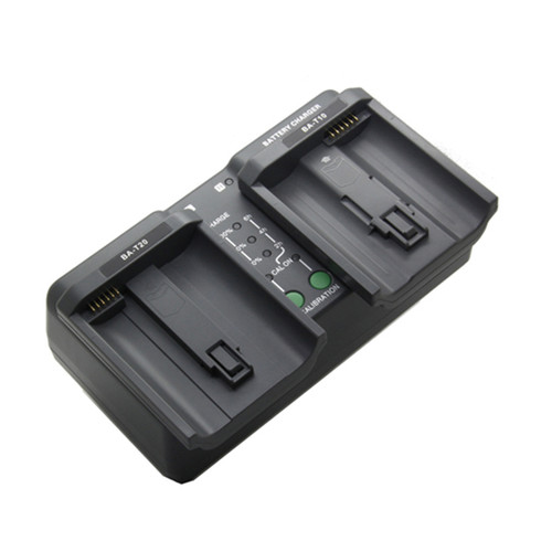 Kingma Double Battery Charger compatible for Nikon EN-EL18