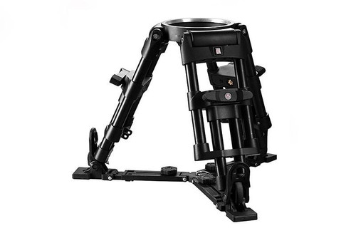 E-Image EAT150M Baby Tripod M-150MM