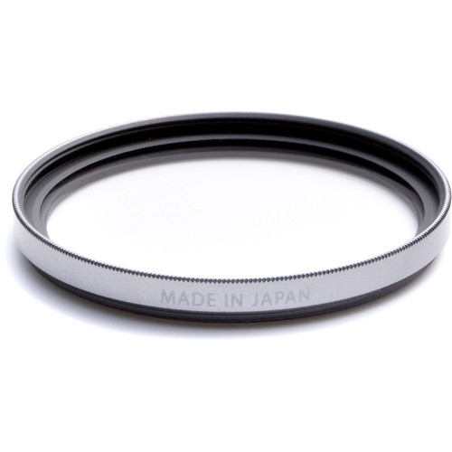 Fujifilm Filter for X100F (Silver) - PRF-49s