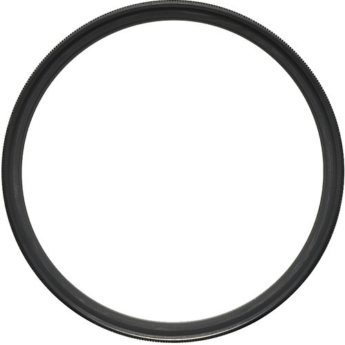 Fujifilm Protector Filter PRF-46