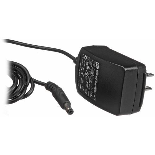 Blackmagic Design Power Supply for Mini Converters