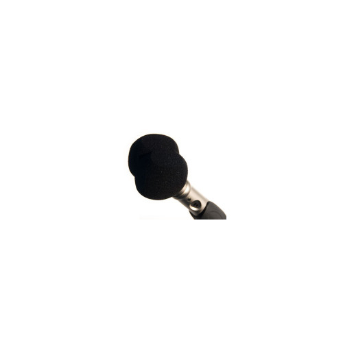 RODE WS4 MICROPHONE WINDSHIELD FOR NT4