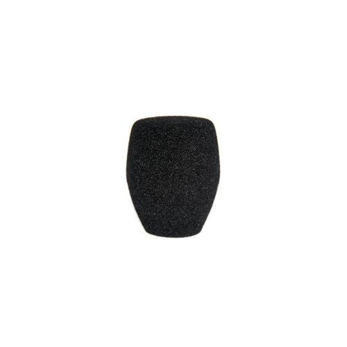 RODE WS5 MICROPHONE WINDSHIELD FOR NT5, NT55, NT6