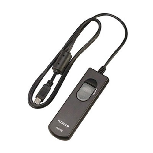 Fujifilm RR-80 Remote Release