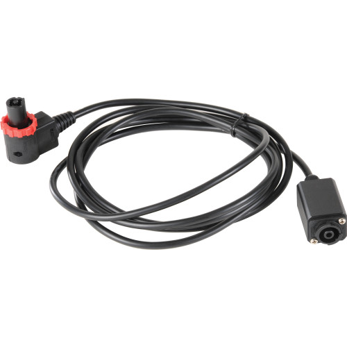 Pelican 6.6' Extension Cord For 9430B Remote Area Lighting System