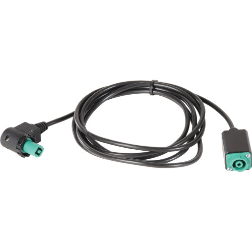 Pelican Extension Cord for Gen II 9460/9470 Remote Area Lighting System