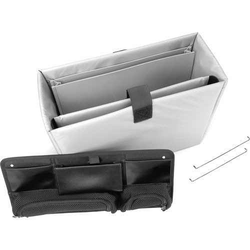 Pelican 1436 Office Divider Kit - for 1430 Top Loader Case