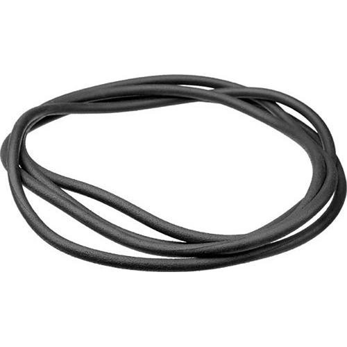 Pelican 1443 O-Ring