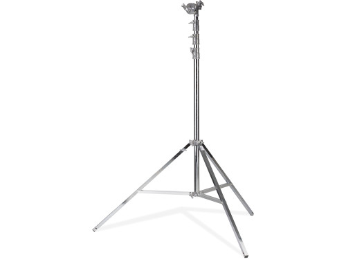 Kupo Wide Base High Overhead Stand