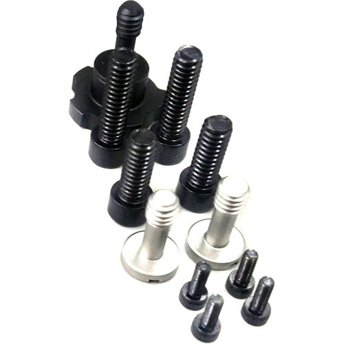 Blackmagic Design Shoulder Kit Bolts for URSA Mini (11-Pack)