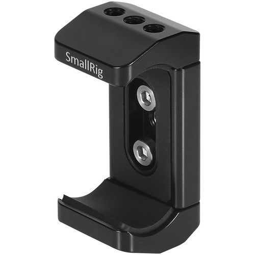 SmallRig Holder for Portable Power Banks BUB2336