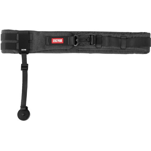 Zhiyun TransMount Multifunctional Camera Belt (L)