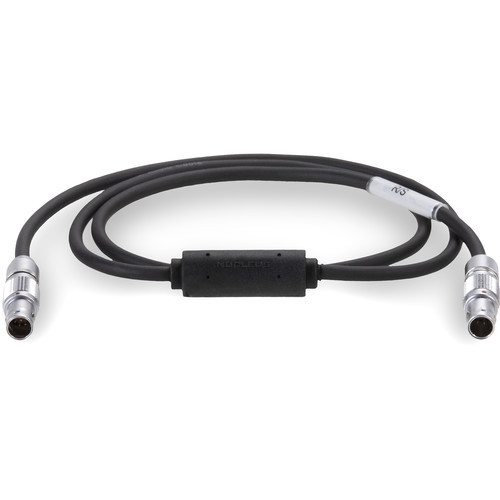 Tilta RS-01-KF Nucleus M Kinefinity Run/Stop cable