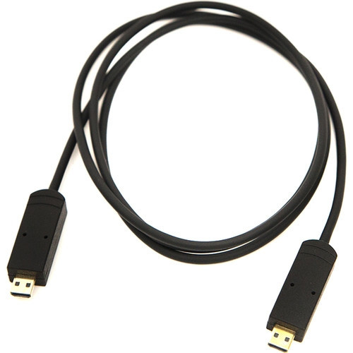 SmallHD Micro-HDMI Male to Micro-HDMI Male Cable (91cm/36')