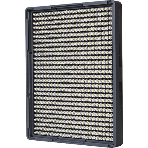 Aputure LED Video Light - HR672W