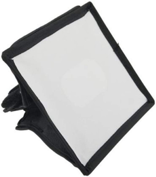 Godox SB1520 Portable softbox for Speedlite 15x20cm