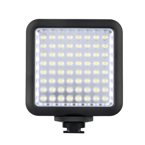 Godox LED64 LED Light