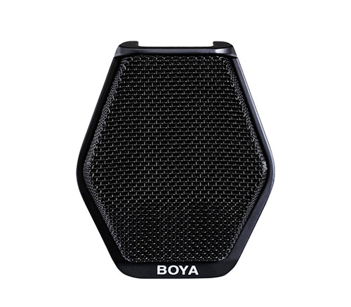 BOYA BY-MC2 Conference Microphone