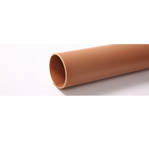 PVC Photography Backdrop 68x130cm Mocha