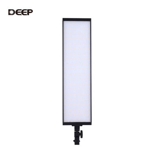 DEEP 60W Daylight LED Wand