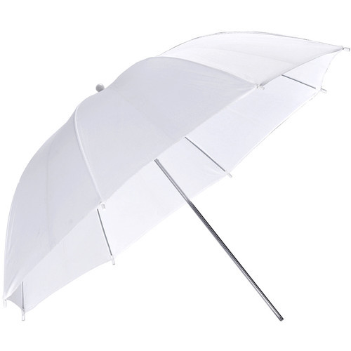 Godox Umbrella (33inch / 84cm Translucent)