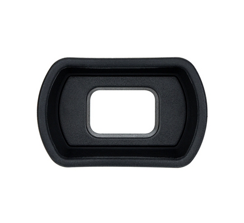 JJC Eyecup KE-NKD for Nikon D Series