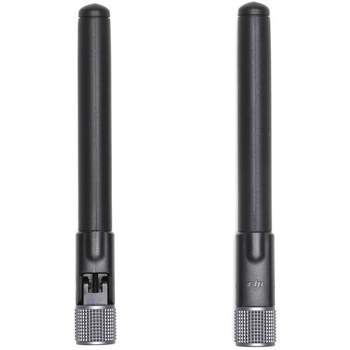 DJI Pro Dual Band Soft Antenna