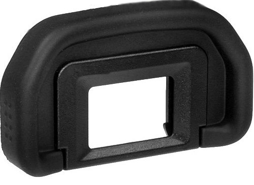 Canon EB Eyecup