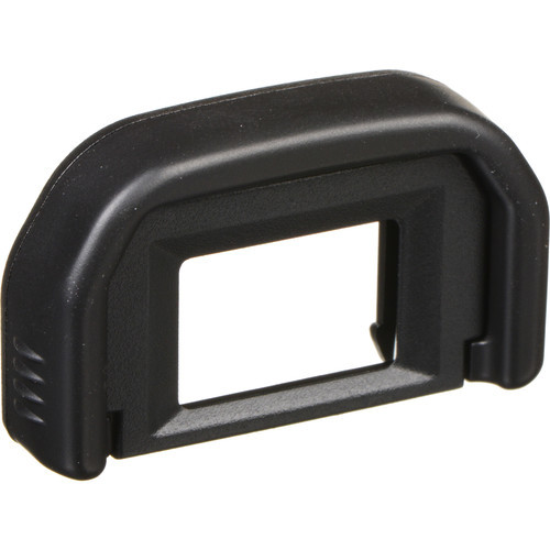 Canon EF Eyecup