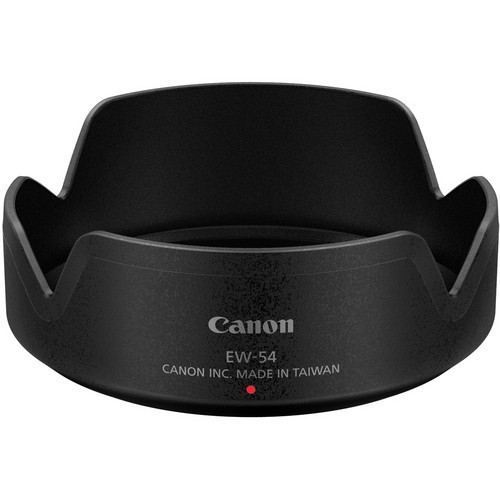 Canon Lens Hood EW-54