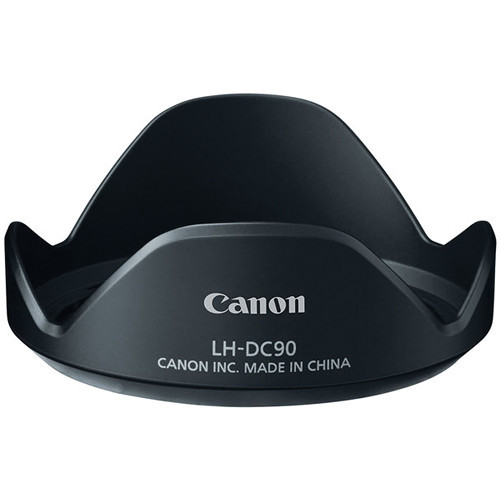 Canon Lens Hood for Powershot SX60 HS Cameras