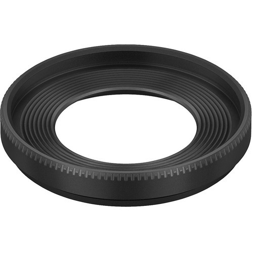 Canon EW-43 Lens Hood