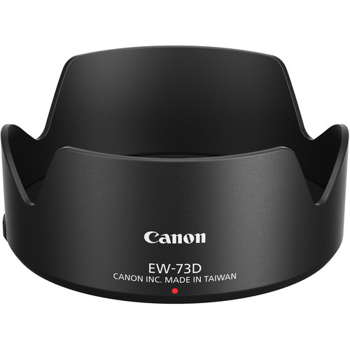 Canon Lens Hood for EF 16-35mm F/4 L IS