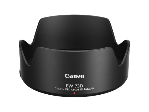 Canon EW-73D Lens Hood