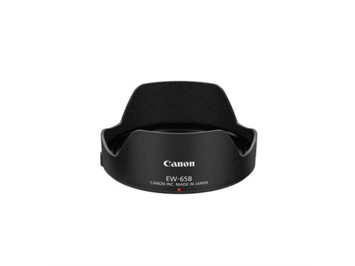 Canon EW-65B Lens Hood EW-65B