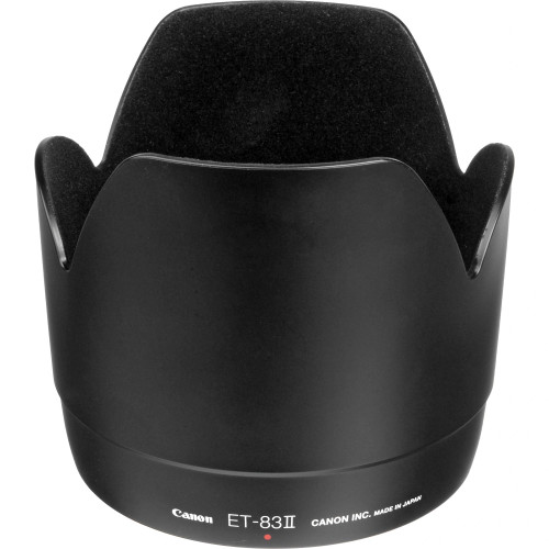 Canon Lens Hood ET-83II