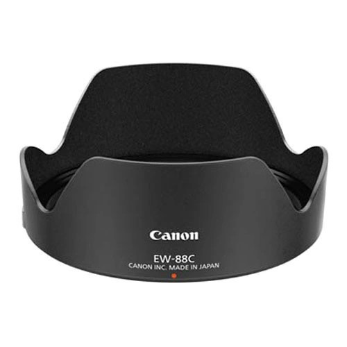 Canon EW-88C Lens Hood