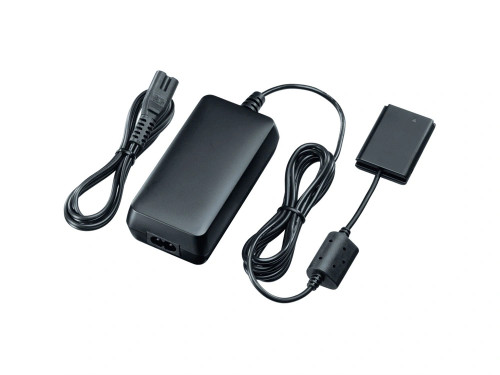 Canon AC Adaptor Kit for G1X II