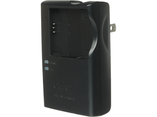 Canon CB2LFE Battery Charger for NB-11L