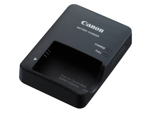 Canon CB2LGE Battery Charger for NB12L
