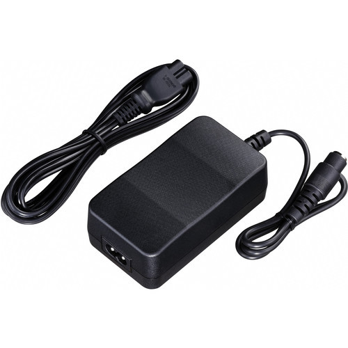 Canon AC-E6N AC Adapter Canon AC-E6N AC Adapter